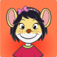 Jujube346