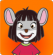 Lolina!