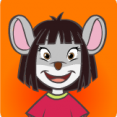 Lolina!