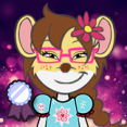 RatoCati