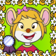 titta123