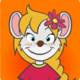 TOPPILIA