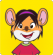 scrittrice.silla