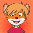 rayman sciok-y