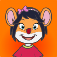 bonifai