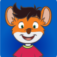 Ratomatias