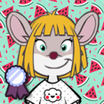 ratinaamartina