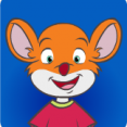 user_58