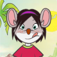 samanthawow
