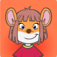 Topetella