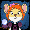 Ratudit