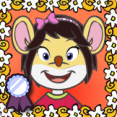 lety  060705