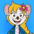 amyluna
