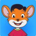 ratovaro