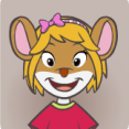 fiona2909