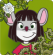 ratinita9