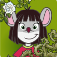 ratinita9