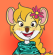 floratop