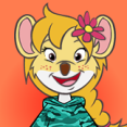 floratop