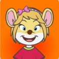 deni denisa04