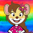 ratonuca