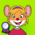 Pampepato