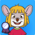 Tabatha