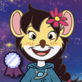MAYASOFIA