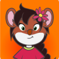 rataruth