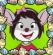 ratonaz