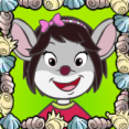 ratonaz