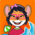 RORO