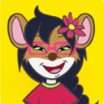 Estela