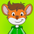 BenjaMir