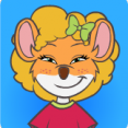 TopolinaCristina