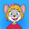 pndivertida