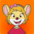 Fannybruji