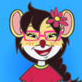 joaninha267