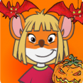 mimimarie