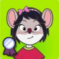 Vivisuperkawaii