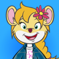 MIMI88