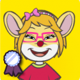 Bettopina