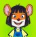 Jilleke