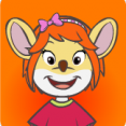 ratinhamimi