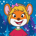 ratanina