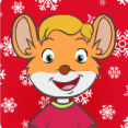 Ratadax