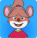 snoopyknager
