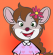 Annegab123