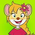 RATOLAURA19