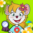 Roelisa